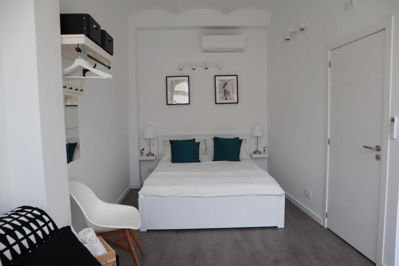 Santa Clara Appartement Gerona