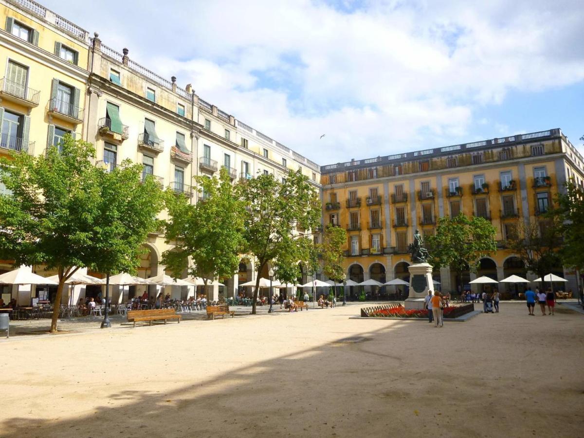 Santa Clara Gerona