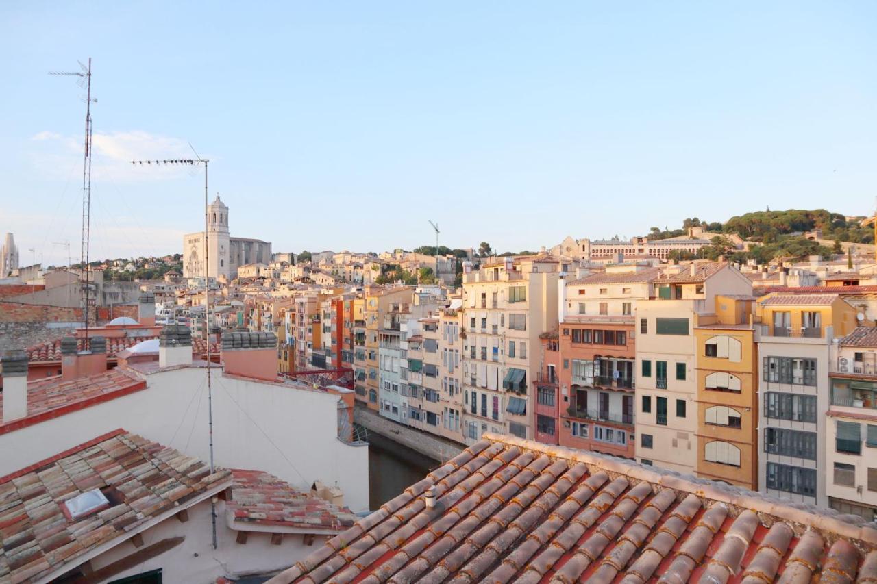 Appartement Santa Clara *