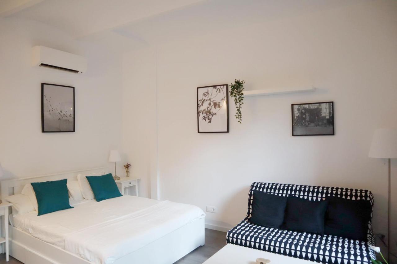 Apartment Santa Clara *