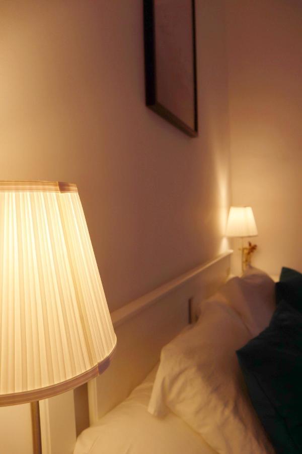 Apartment Santa Clara Girona