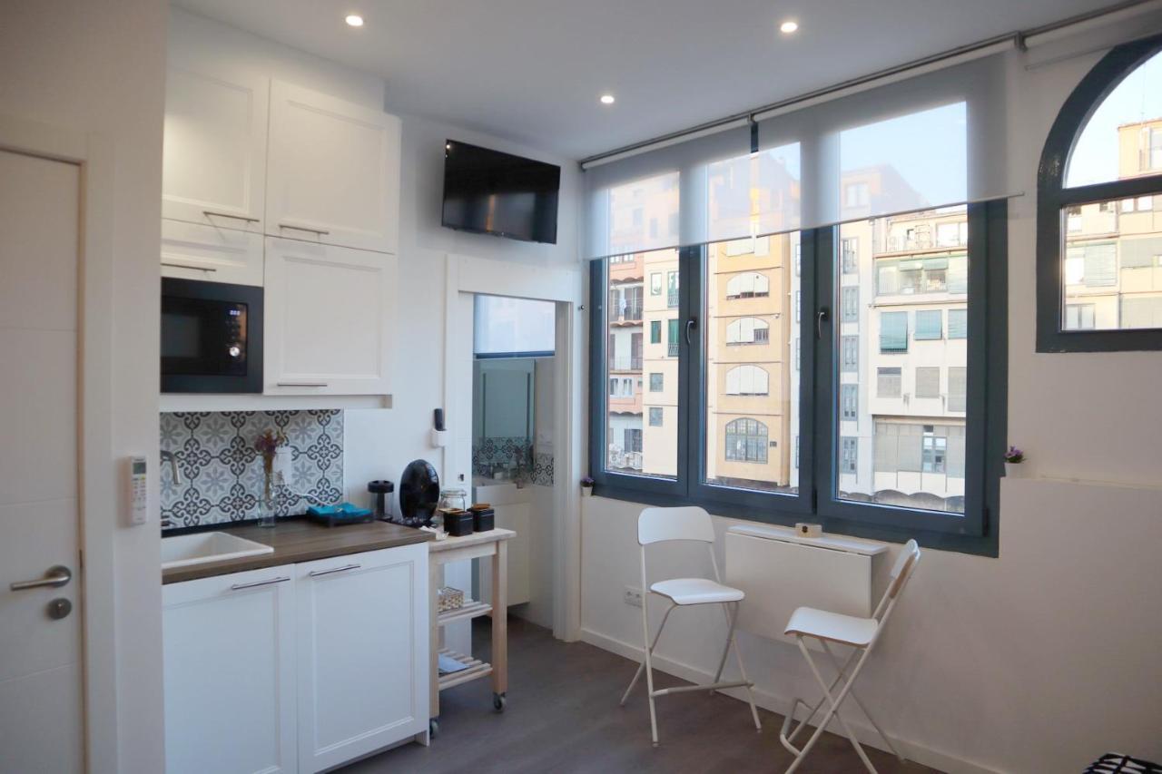 Santa Clara Apartment *