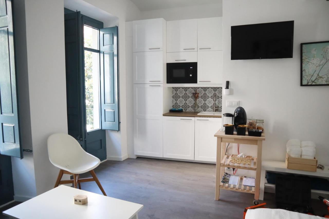 Santa Clara Apartment *