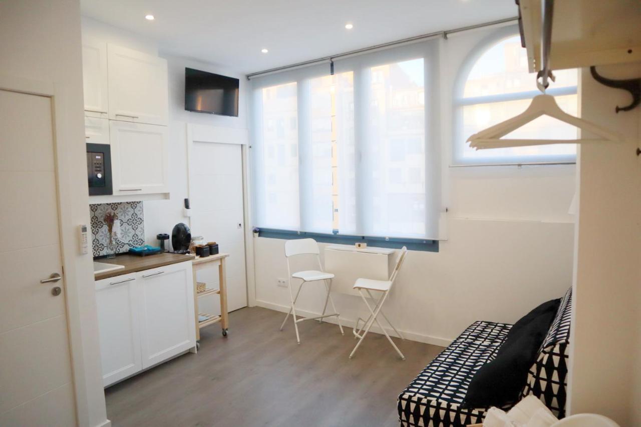 Santa Clara Apartment *