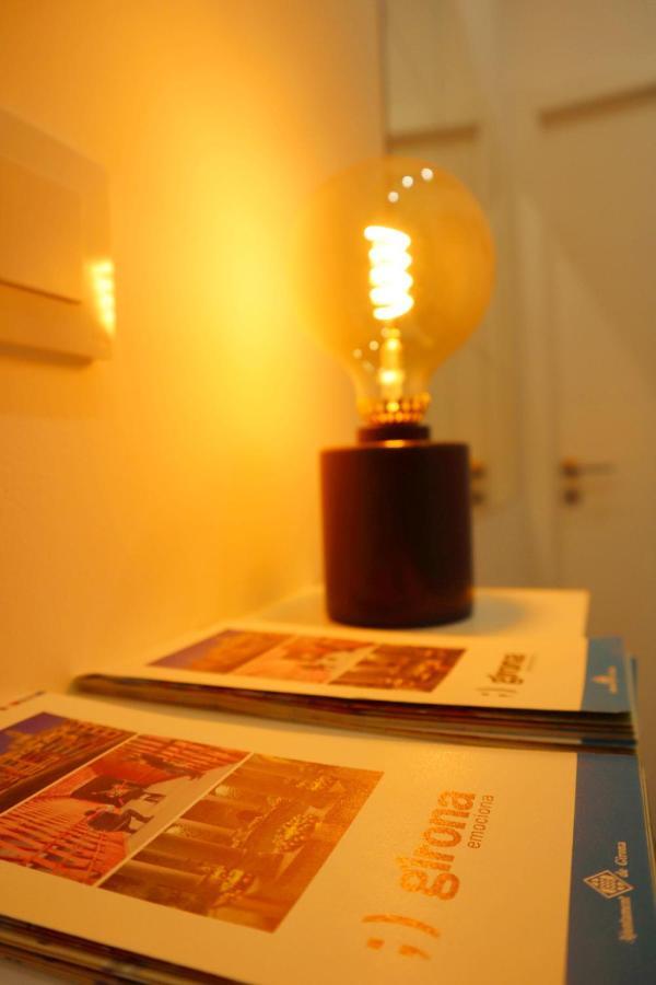 Santa Clara Apartment Girona